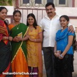 srinidhi5 copy 150x150 Margazhi 16 Movie Actress Pics