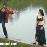 tamanna_and_karthi_in_paiya_1