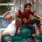 tamanna_and_karthi_in_paiya_9