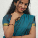 Panja Pandavargal Actresses Pics in Saree