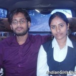 882308 150x150 Ideal Star Singer Mallu Girl Secret Love Marriage Pics