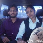 882310 150x150 Ideal Star Singer Mallu Girl Secret Love Marriage Pics