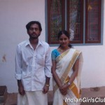 882311 150x150 Ideal Star Singer Mallu Girl Secret Love Marriage Pics