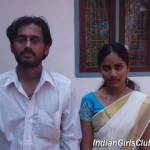 882312 150x150 Ideal Star Singer Mallu Girl Secret Love Marriage Pics