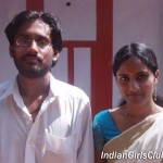 882313 150x150 Ideal Star Singer Mallu Girl Secret Love Marriage Pics