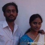 882314 150x150 Ideal Star Singer Mallu Girl Secret Love Marriage Pics