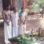 882316 150x150 Ideal Star Singer Mallu Girl Secret Love Marriage Pics