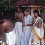 882317 150x150 Ideal Star Singer Mallu Girl Secret Love Marriage Pics