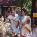 882319 150x150 Ideal Star Singer Mallu Girl Secret Love Marriage Pics
