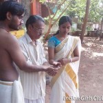 882320 150x150 Ideal Star Singer Mallu Girl Secret Love Marriage Pics