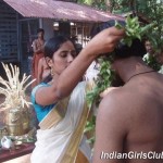 882321 150x150 Ideal Star Singer Mallu Girl Secret Love Marriage Pics