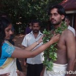 882322 150x150 Ideal Star Singer Mallu Girl Secret Love Marriage Pics