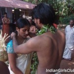 882323 150x150 Ideal Star Singer Mallu Girl Secret Love Marriage Pics