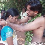 882325 150x150 Ideal Star Singer Mallu Girl Secret Love Marriage Pics