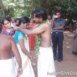 882326 150x150 Ideal Star Singer Mallu Girl Secret Love Marriage Pics
