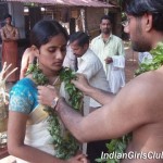 882328 150x150 Ideal Star Singer Mallu Girl Secret Love Marriage Pics