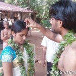 882329 150x150 Ideal Star Singer Mallu Girl Secret Love Marriage Pics