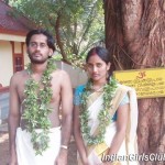882330 150x150 Ideal Star Singer Mallu Girl Secret Love Marriage Pics