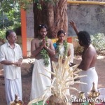 882331 150x150 Ideal Star Singer Mallu Girl Secret Love Marriage Pics