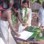 Ideal Star Singer Mallu Girl Secret Love Marriage Pics Ideal Star Singer Mallu Girl Secret Love Marriage Pics