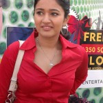 Poonam-Bajwa-stills-001