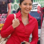 Poonam-Bajwa-stills-002