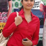 Poonam-Bajwa-stills-003