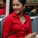 Poonam-Bajwa-stills-004