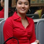 Poonam-Bajwa-stills-005
