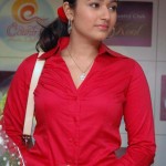 Poonam-Bajwa-stills-009