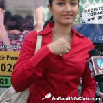 Poonam-Bajwa-stills-011