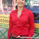 Poonam-Bajwa-stills-013