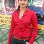 Poonam-Bajwa-stills-014