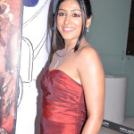 actress padma priya sizzles 12 150x150 Actress Padma Priya High Quality Pics