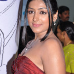 actress padma priya sizzles 13 150x150 Actress Padma Priya High Quality Pics