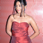 actress padma priya sizzles 15 150x150 Actress Padma Priya High Quality Pics