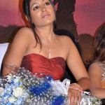 actress padma priya sizzles 18 150x150 Actress Padma Priya High Quality Pics