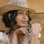 actress padma priya sizzles 31 150x150 Actress Padma Priya High Quality Pics