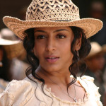 actress padma priya sizzles 32 150x150 Actress Padma Priya High Quality Pics