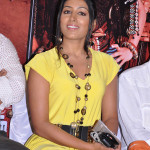 actress padma priya sizzles 40 150x150 Actress Padma Priya High Quality Pics
