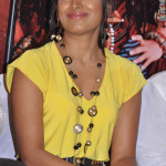 actress padma priya sizzles 41 150x150 Actress Padma Priya High Quality Pics