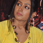 actress padma priya sizzles 42 150x150 Actress Padma Priya High Quality Pics