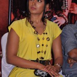 actress padma priya sizzles 45 150x150 Actress Padma Priya High Quality Pics