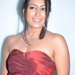 actress padma priya sizzles 5 150x150 Actress Padma Priya High Quality Pics