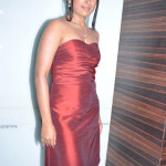 actress padma priya sizzles 6 150x150 Actress Padma Priya High Quality Pics