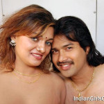 andarangam9