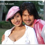 andharangam-stills-015