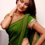 www.IndianGirlsClub.com