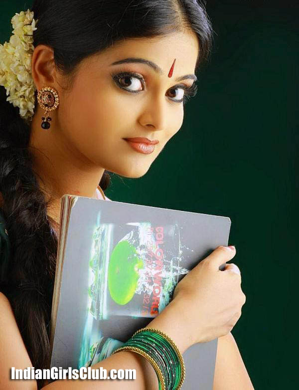 Kerala Girl Vishnu Priya Photos - Indian Girls Club