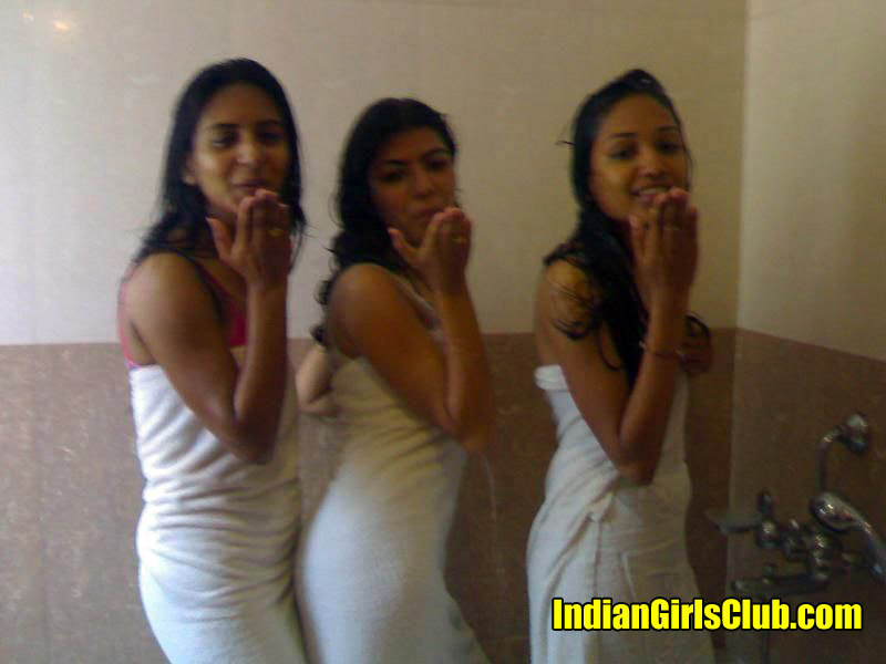 Multi xnxx indian college girls